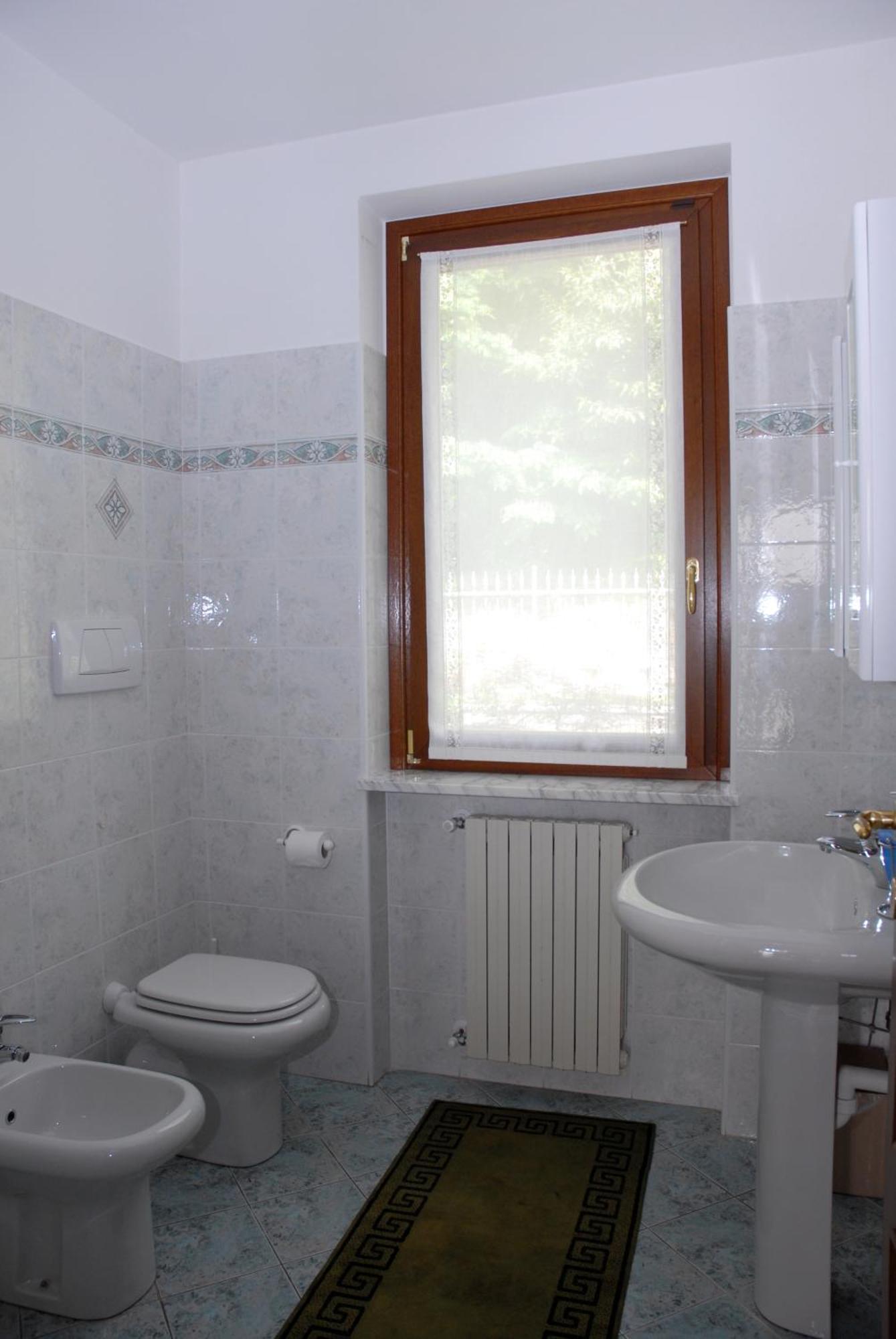 Alla Camelia B&B Brunello Kamer foto